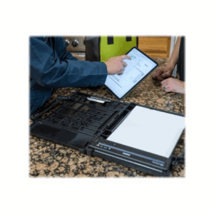 Brother PJ-822 | Mono | Thermal | Printer - Image 12