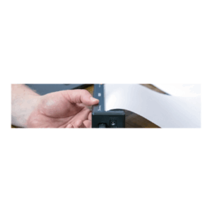 Brother PJ-822 | Mono | Thermal | Printer - Image 13