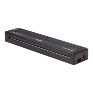Brother PJ-822 | Mono | Thermal | Printer - Image 14