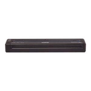 Brother PJ-822 | Mono | Thermal | Printer - Image 15