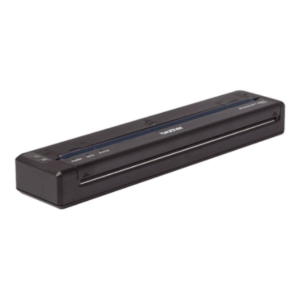 Brother PJ-822 | Mono | Thermal | Printer - Image 16