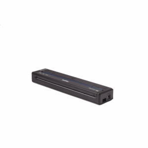 Brother PJ-822 | Mono | Thermal | Printer - Image 2