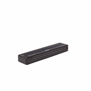 Brother PJ-822 | Mono | Thermal | Printer - Image 3