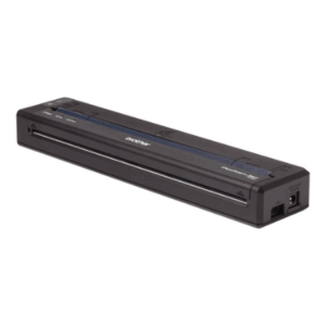 Brother PJ-822 | Mono | Thermal | Printer - Image 5