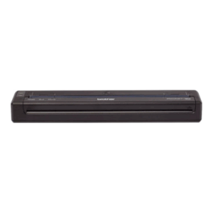 Brother PJ-822 | Mono | Thermal | Printer - Image 6