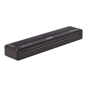 Brother PJ-822 | Mono | Thermal | Printer - Image 7