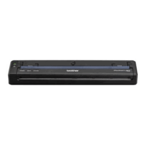Brother PJ-822 | Mono | Thermal | Printer - Image 8