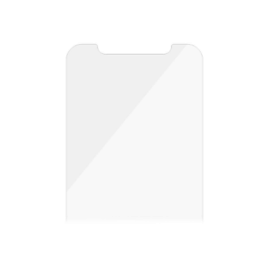 PanzerGlass | 2661 | Screen Protector | iPhone | X/XS | Tempered glass | Transparent - Image 8