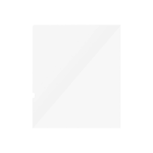 PanzerGlass | Ultra Case | Galaxy Tab S8 | Black - Image 12