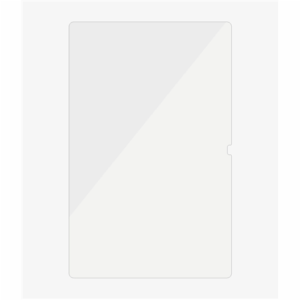 PanzerGlass | Ultra Case | Galaxy Tab S8 | Black - Image 2