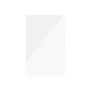 PanzerGlass | Ultra Case | Galaxy Tab S8 | Black - Image 5