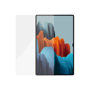 PanzerGlass | Ultra Case | Galaxy Tab S8 | Black - Image 6
