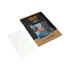 PanzerGlass | Ultra Case | Galaxy Tab S8 | Black - Image 7