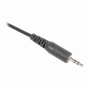 Natec | Microphone | NMI-0776 Adder | Black | Wired - Image 15