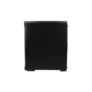 Genesis | PC Case | IRID 505 ARGB | Black | Midi-Tower - Image 11