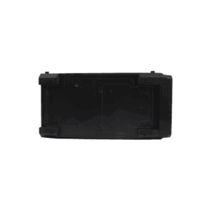 Genesis | PC Case | IRID 505 ARGB | Black | Midi-Tower - Image 12