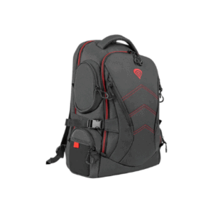 Genesis | Laptop Backpack | Pallad 550 | Backpack | Black - Image 8