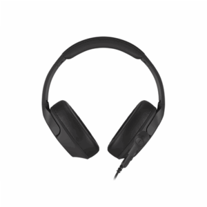 Genesis | Gaming Headset | Radon 800 | Wired | On-Ear | Black - Image 3