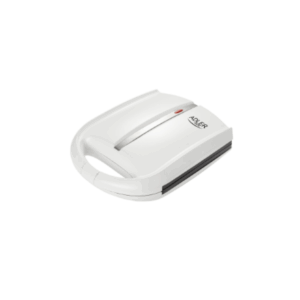 Adler | Nut maker | AD 3039 | Nut maker | 1600 W | Number of pastry 24 | Nuts - Image 9