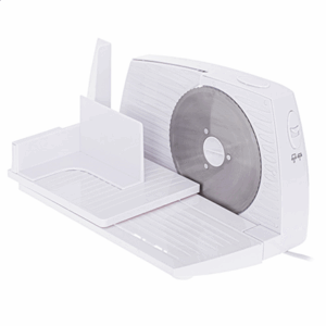 Adler | Food Slicer | AD 4703 | White | 150 W - Image 3