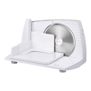 Adler | Food Slicer | AD 4703 | White | 150 W - Image 7