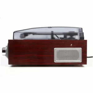 Patefonas su radiju Camry CR 1113 - Image 7