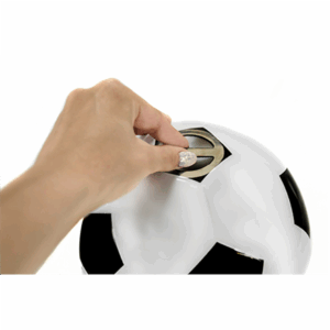 Adler | AD 4479 | Popcorn Maker - Image 2