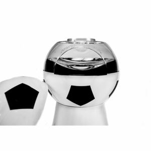 Adler | AD 4479 | Popcorn Maker - Image 3