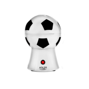 Adler | AD 4479 | Popcorn Maker - Image 5