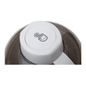 Camry | Ice Cream Maker | CR 4481 | Power 90 W | Capacity 0.7 L | White - Image 14