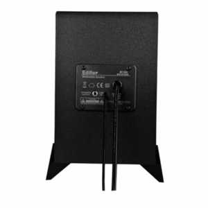 Edifier | M1360 | 85 dB | Black | 8.5 W - Image 10