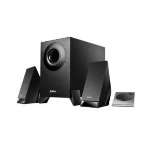 Edifier | M1360 | 85 dB | Black | 8.5 W - Image 11