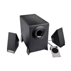Edifier | M1360 | 85 dB | Black | 8.5 W - Image 12