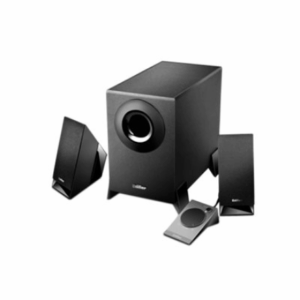 Edifier | M1360 | 85 dB | Black | 8.5 W - Image 13