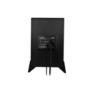 Edifier | M1360 | 85 dB | Black | 8.5 W - Image 14