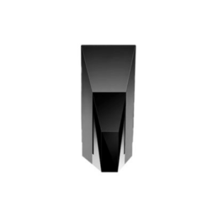 Edifier | M1360 | 85 dB | Black | 8.5 W - Image 15