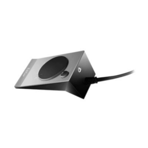 Edifier | M1360 | 85 dB | Black | 8.5 W - Image 16