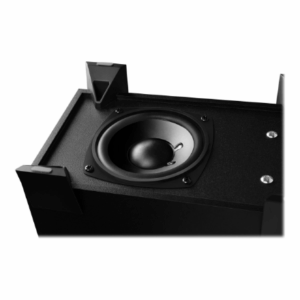 Edifier | M1360 | 85 dB | Black | 8.5 W - Image 17
