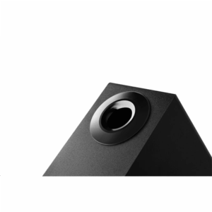 Edifier | M1360 | 85 dB | Black | 8.5 W - Image 4