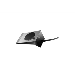 Edifier | M1360 | 85 dB | Black | 8.5 W - Image 5