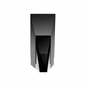 Edifier | M1360 | 85 dB | Black | 8.5 W - Image 7