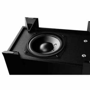 Edifier | M1360 | 85 dB | Black | 8.5 W - Image 8