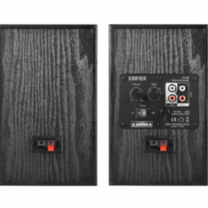 Edifier | R1100 | 240 W | 85 dB | Black - Image 2