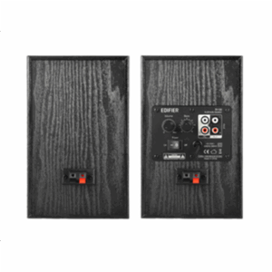 Edifier | R1100 | 240 W | 85 dB | Black - Image 5