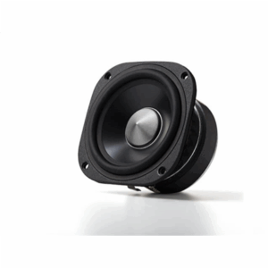 Edifier | Hi-Res Audio Qualified Soundbar and Subwoofer | S70DB | Bluetooth | Wireless connection - Image 6