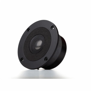Edifier | Hi-Res Audio Qualified Soundbar and Subwoofer | S70DB | Bluetooth | Wireless connection - Image 7