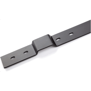 Edifier | Hi-Res Audio Qualified Soundbar and Subwoofer | S70DB | Bluetooth | Wireless connection - Image 8