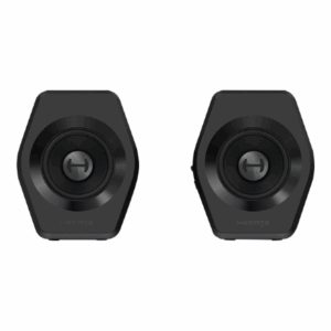 Edifier | Gaming Speakers | G2000 | Bluetooth | Wireless connection | Black | 32 W - Image 5