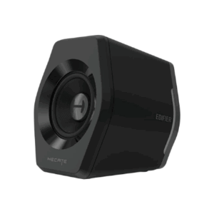 Edifier | Gaming Speakers | G2000 | Bluetooth | Wireless connection | Black | 32 W - Image 7