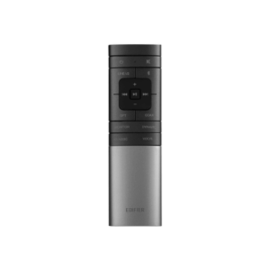 Edifier S2000MKIII Bookshelf Speaker, Brown | Edifier - Image 7